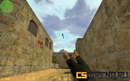 ��������� ������� "OF-37"