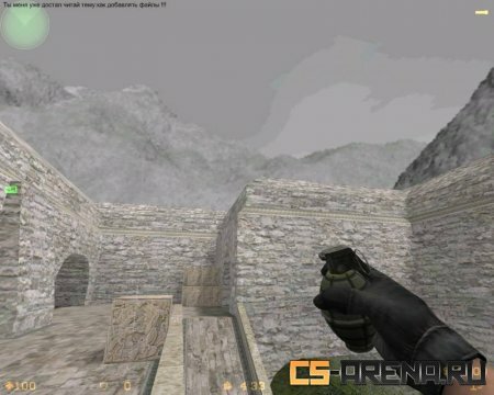 ����� �������