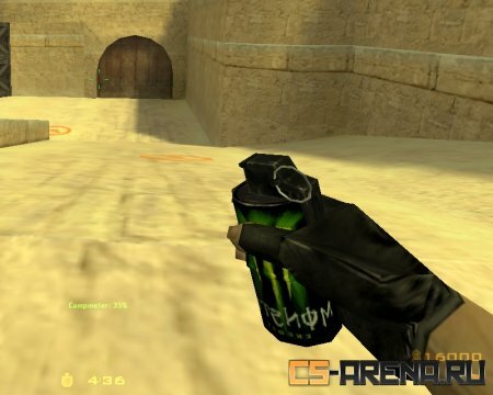 ������ ������ �������