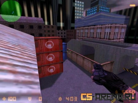 ������ ������� �1