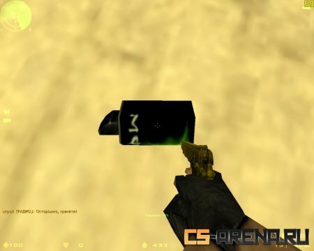 ������ ������ �������