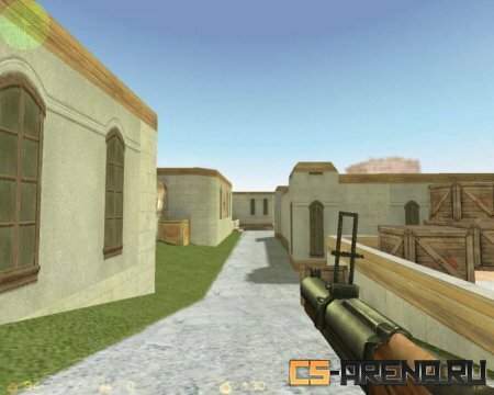 ��������� m79