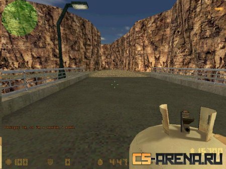 ������� ������