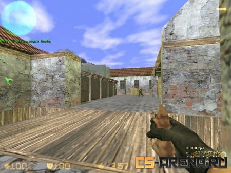 ����� �� ������ �������