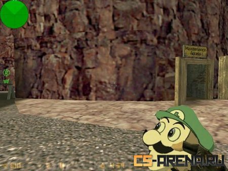 ������� ������