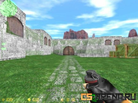 ����������