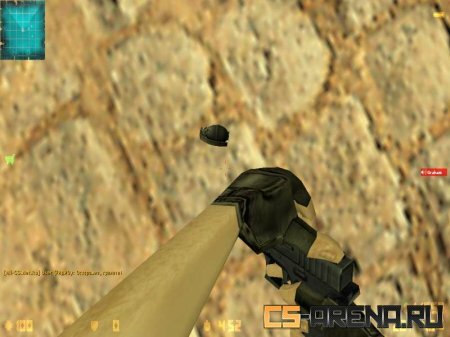 ���������� ������� m61 (������)