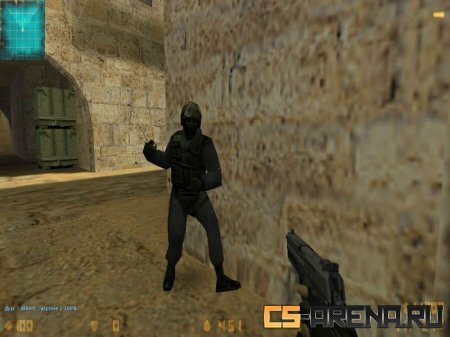 ���������� ������� m61 (������)