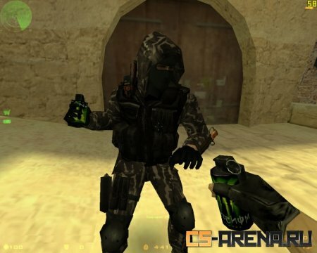 ������ ������ �������