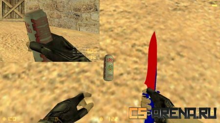 ����� ������