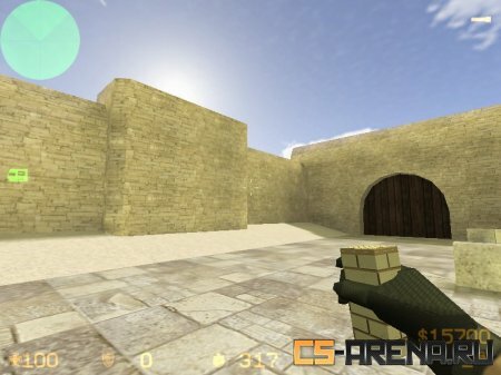 ������ retexT