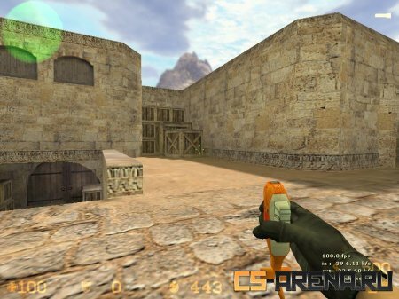 ���������� �������� � ����� ��