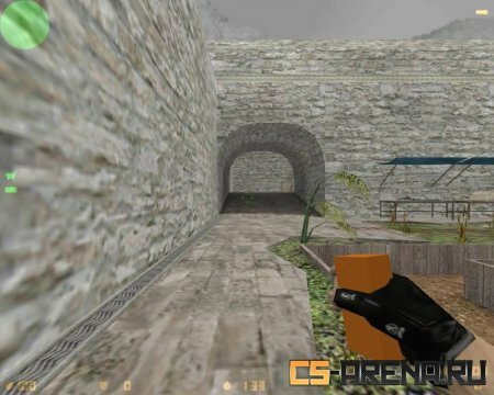 ������ xD