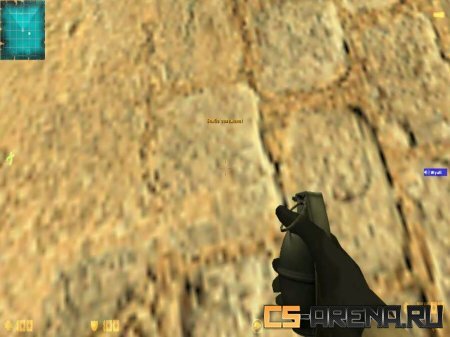 ���������� ������� m61 (������)