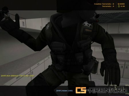 shuriken c4 - �������