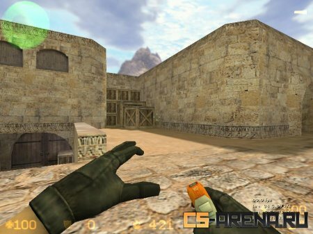 ���������� �������� � ����� ��