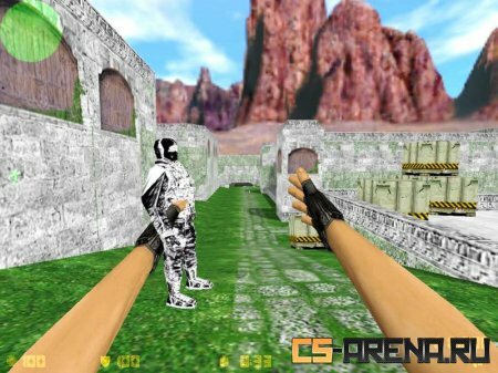 flashbang �������