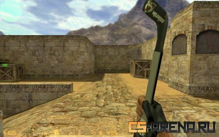 ������ NHL(������)