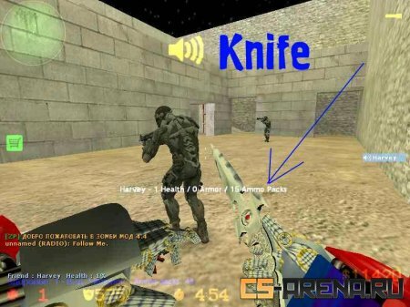 ��� �������� (�����������)