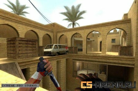 �������� ���(1.5)