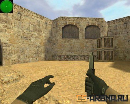 ���������� ���