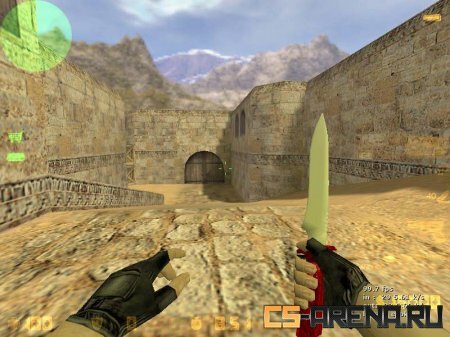 �������� ��� (�������)