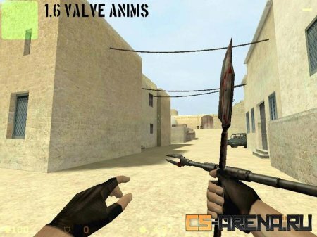 ��� �� ������ "���� � ������"