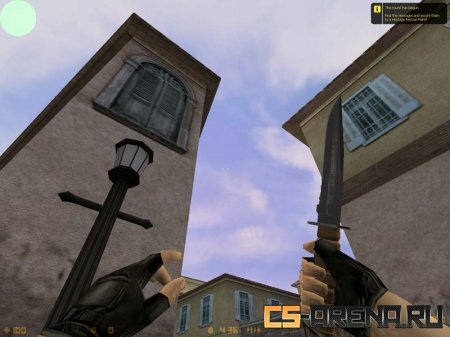 ����-���