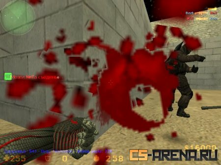 ���� ��������