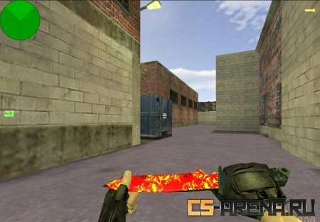 �������� ������