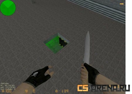 �������� ��� (�������, ������)