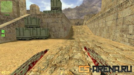 �������� �����(v.2)