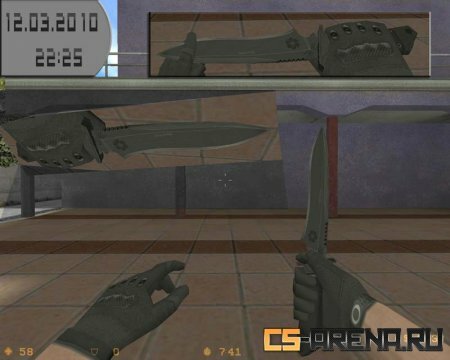 ����� ���