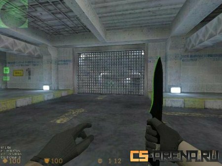 ��� (������, ����)