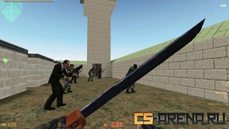 ������ (������ ����������� ���������)