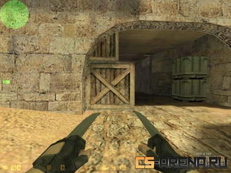 �����(����� ��������)