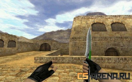 �������������� ���