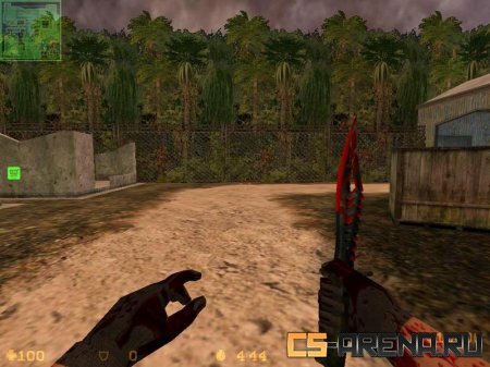 �������� (��������)