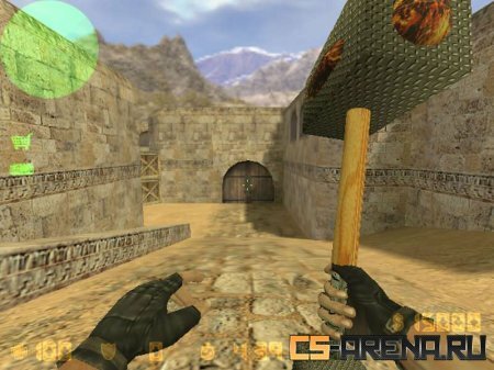 �������