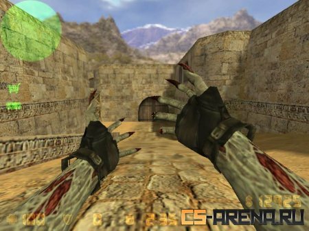 ���� ���������� � ���������