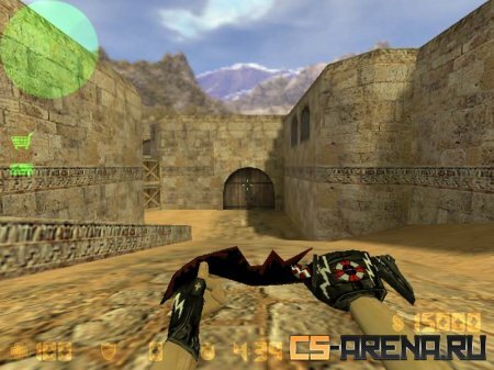 ����� �� �����