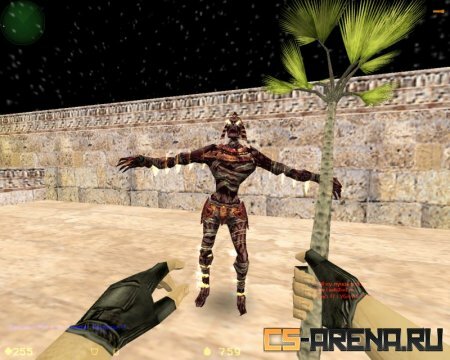 ������ (fix)