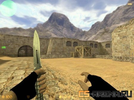 ��� �� CS:S