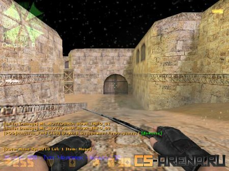 ���� ����