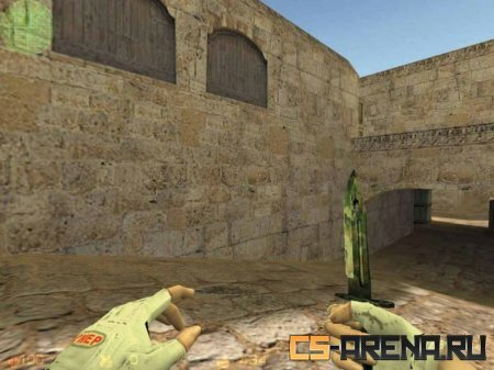 ����������� ���