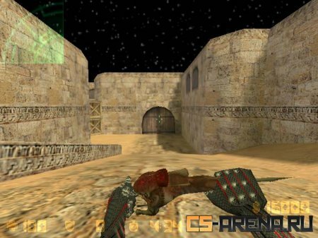 ���� ����� xD