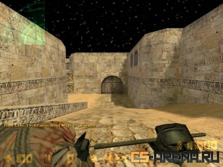 ������ ������� �� �����