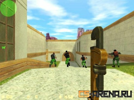 ������� ����