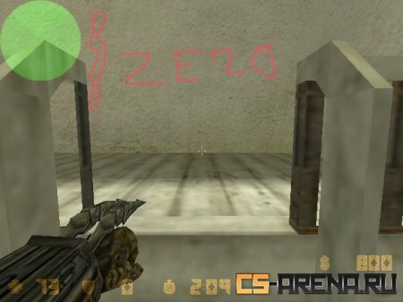 ������...� ��������!