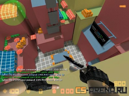 ��� �������� + �������� �������